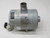 WINDJAMMER 150358-61 BRUSHLESS DC BLOWER T268952