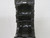 LOT OF 100 COMMSCOPE F15974-000 TRAC-A-3WAY-EP-FRANCE-BP SPLICE CLOSURE ACCESSORY T268953