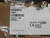 COMMSCOPE 058514-000 FOSC-450-B6-6-NT-0-B3V FOSC-450 B6 SPLICE CLOSURE T268957