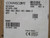 LOT OF 5 COMMSCOPE 671575-000 FOSC-ACC-MULT-EXT-GRND-6 GROUNDING HARDWARE KIT T268958