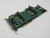 USED ROFIN SINAR ALI-3 PCI LASER CONTROLLER CARD T268964 FOR SALE