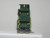 ROFIN SINAR ALI-3 PCI LASER CONTROLLER CARD T268964