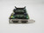 ROFIN SINAR ALI-3 PCI LASER CONTROLLER CARD T268964