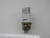 LENZE EPL-10201-XX DRIVE PLC T268966