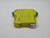 PHOENIX CONTACT PSR-SPP-24UC/ESA4/3X1/1X2/B 2963941 HIGH-PERFORMANCE SAFETY RELAY T268968