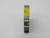SIEMENS 3TK2830-1CB30 SAFETY RELAY EXPANSION UNIT T268969