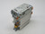 USED LENZE 13141952 FREQUENCY INVERTER T268971 FOR SALE