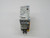 LENZE 13141952 FREQUENCY INVERTER T268971