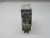 LENZE 13141952 FREQUENCY INVERTER T268971