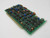 USED SHE 1000 SERIES D9006-029 REV A ANALOG SIGNAL CONDITIONING T268973 FOR SALE