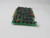 SHE 1000 SERIES D9006-029 REV A ANALOG SIGNAL CONDITIONING T268973