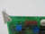 SHE 1000 SERIES D9006-029 REV A ANALOG SIGNAL CONDITIONING T268973