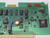 D9006-032 PID BOARD ASSEMBLY T268975