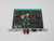 51C5907-22 CPU INTERFACE CARD T268976