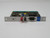 51C5907-22 CPU INTERFACE CARD T268976