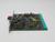 51C5907-22 CPU INTERFACE CARD T268976