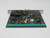 51C5907-22 CPU INTERFACE CARD T268976
