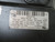 WEISS TC 150T ELECTROMECHANICAL ROTARY INDEXING TABLE 2 STATION T268977