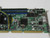 PHOENIX TECHNOLOGIES B9306501AB18777821 LEGACY BIOS / BOOT MODULE T268978