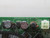 PHOENIX TECHNOLOGIES B9306501AB18777821 LEGACY BIOS / BOOT MODULE T268978