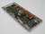 USED ROFIN SINAR 220798.01/08 MICROCONTROLLER / LOGIC REPLACEMENT MODULE T268979 FOR SALE