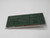 ROFIN SINAR 220798.01/08 MICROCONTROLLER / LOGIC REPLACEMENT MODULE T268979