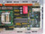 ROFIN SINAR 220798.01/08 MICROCONTROLLER / LOGIC REPLACEMENT MODULE T268979