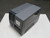 USED HONEYWELL PM43 INDUSTRIAL THERMAL PRINTER T268980 FOR SALE