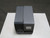 HONEYWELL PM43 INDUSTRIAL THERMAL PRINTER T268980