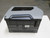 HONEYWELL PM43 INDUSTRIAL THERMAL PRINTER T268980