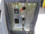 HONEYWELL PM43 INDUSTRIAL THERMAL PRINTER T268980