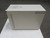 FALCON SCRAP UNINTERRUPTIBLE POWER SUPPLY T268982