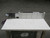 SCHNEIDER ILS1R852PB1F0 INTEGRATED MOTION CONTROL UNIT T268983