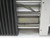 SCHNEIDER ILS1R852PB1F0 INTEGRATED MOTION CONTROL UNIT T268983