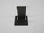 LOT OF 10 COMMSCOPE 1405085 UNIVERSAL RISER 4" SPOOL BRACKET T268984