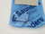 SAUNDERS A-015214425-1/2" PTFE/EPM DIAPHRAGM T268985