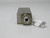 PARKER 691-2-1/4D2 DIVIDER VALVE ASSEMBLY T268986
