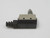 OMRON SHL-Q2155-01 ENCLOSED LIMIT SWITCH T268987