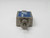 CHEMIQUIP 5460 STYLE N PRESSURE LIMITING VALVE T268989