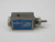 CHEMIQUIP 5460 STYLE N PRESSURE LIMITING VALVE T268989