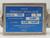 CHEMIQUIP 5460 STYLE N PRESSURE LIMITING VALVE T268989