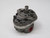 USED PARKER H31AA1B H-SERIES ALUMINUM GEAR PUMP T268990 FOR SALE