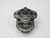 PARKER H31AA1B H-SERIES ALUMINUM GEAR PUMP T268990