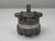 PARKER H31AA1B H-SERIES ALUMINUM GEAR PUMP T268990