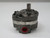 PARKER H31AA1B H-SERIES ALUMINUM GEAR PUMP T268990