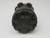 DANFOSS 505200A5110AAAAA 505 SERIES ROLLER STATOR MOTOR T268992