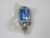 CHEMIQUIP 5460 STYLE M PRESSURE LIMITING VALVE T268994
