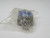 CHEMIQUIP 5460 STYLE M PRESSURE LIMITING VALVE T268994