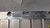 PARKER R7-240MN RIPPED R7 SERIES MODULAR MAGNET T269000