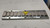 PARKER R7-240MN RIPPED R7 SERIES MODULAR MAGNET T269000